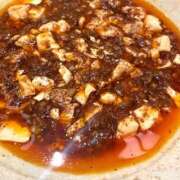 ヒメ日記 2025/09/25 20:40 投稿 にこ Sakura Spa