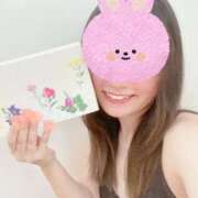 ヒメ日記 2025/10/08 18:30 投稿 にこ Sakura Spa