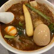 にこ 急ですが、あした出勤！ Sakura Spa