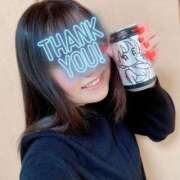 ヒメ日記 2025/12/10 20:30 投稿 にこ Sakura Spa