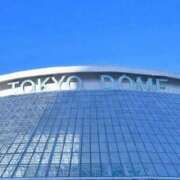 ヒメ日記 2026/01/05 13:20 投稿 にこ Sakura Spa