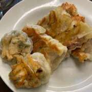 ヒメ日記 2026/01/29 18:40 投稿 にこ Sakura Spa