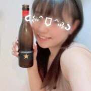 ヒメ日記 2026/02/20 18:20 投稿 にこ Sakura Spa