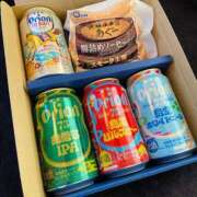 ヒメ日記 2026/02/26 01:30 投稿 にこ Sakura Spa