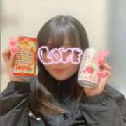 にこ 来週の出勤！ Sakura Spa