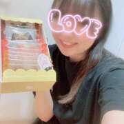 ヒメ日記 2026/03/30 19:35 投稿 にこ Sakura Spa