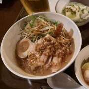 にこ 本日 出勤！ Sakura Spa
