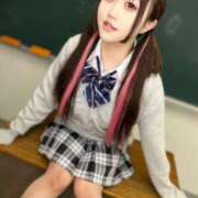 ヒメ日記 2025/02/15 08:29 投稿 さら【プレミアム】 大人のゴシャール