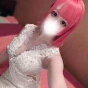 ヒメ日記 2025/03/19 12:29 投稿 さら【プレミアム】 大人のゴシャール