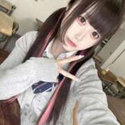 ヒメ日記 2025/05/08 12:03 投稿 さら【プレミアム】 大人のゴシャール