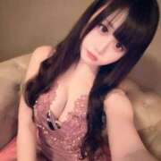 ヒメ日記 2025/05/11 11:01 投稿 さら【プレミアム】 大人のゴシャール