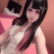 ヒメ日記 2025/05/13 08:59 投稿 さら【プレミアム】 大人のゴシャール