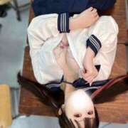 ヒメ日記 2025/06/04 18:15 投稿 さら【プレミアム】 大人のゴシャール