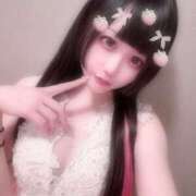 ヒメ日記 2025/06/05 15:42 投稿 さら【プレミアム】 大人のゴシャール