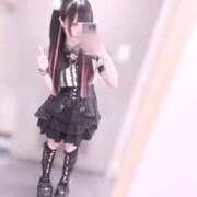 ヒメ日記 2025/06/05 19:01 投稿 さら【プレミアム】 大人のゴシャール