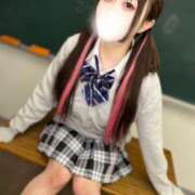 ヒメ日記 2025/06/06 10:50 投稿 さら【プレミアム】 大人のゴシャール