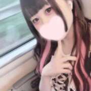 ヒメ日記 2025/06/08 19:46 投稿 さら【プレミアム】 大人のゴシャール