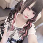 ヒメ日記 2025/07/09 19:29 投稿 さら【プレミアム】 大人のゴシャール