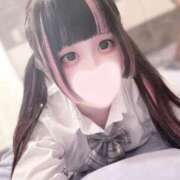 ヒメ日記 2025/07/10 09:12 投稿 さら【プレミアム】 大人のゴシャール