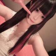 ヒメ日記 2025/07/14 10:41 投稿 さら【プレミアム】 大人のゴシャール