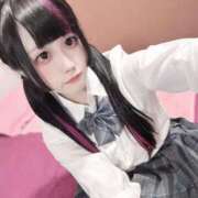 ヒメ日記 2025/08/14 08:49 投稿 さら【プレミアム】 大人のゴシャール