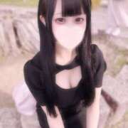 ヒメ日記 2025/10/04 09:00 投稿 さら【プレミアム】 大人のゴシャール