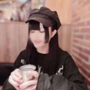 ヒメ日記 2025/10/05 01:04 投稿 さら【プレミアム】 大人のゴシャール