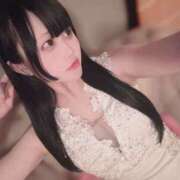 ヒメ日記 2025/10/05 08:01 投稿 さら【プレミアム】 大人のゴシャール