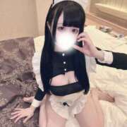 ヒメ日記 2025/10/06 08:56 投稿 さら【プレミアム】 大人のゴシャール