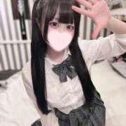 ヒメ日記 2025/11/17 15:23 投稿 さら【プレミアム】 大人のゴシャール