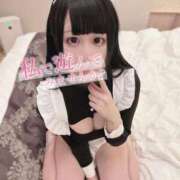 ヒメ日記 2025/11/18 08:52 投稿 さら【プレミアム】 大人のゴシャール