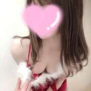 ヒメ日記 2024/12/27 14:55 投稿 ゆめか 激安ドットコム