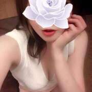 ヒメ日記 2025/02/13 14:48 投稿 ゆめか 激安ドットコム