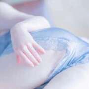 ヒメ日記 2025/02/21 14:58 投稿 ゆめか 激安ドットコム