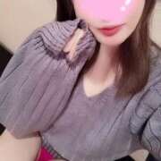 ヒメ日記 2025/02/23 12:02 投稿 ゆめか 激安ドットコム