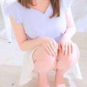 ヒメ日記 2025/02/24 09:15 投稿 ゆめか 激安ドットコム