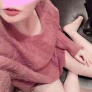 ヒメ日記 2025/03/01 16:44 投稿 ゆめか 激安ドットコム