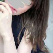 ヒメ日記 2025/03/04 14:59 投稿 ゆめか 激安ドットコム