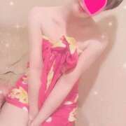 ヒメ日記 2025/03/07 14:40 投稿 ゆめか 激安ドットコム