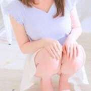 ヒメ日記 2025/03/13 12:38 投稿 ゆめか 激安ドットコム