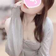 ヒメ日記 2025/03/19 10:40 投稿 ゆめか 激安ドットコム