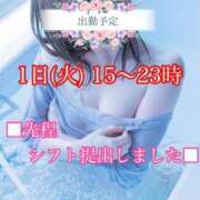 ヒメ日記 2025/03/29 14:44 投稿 ゆめか 激安ドットコム