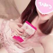 ヒメ日記 2025/04/18 14:52 投稿 ゆめか 激安ドットコム