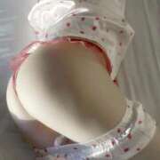 ヒメ日記 2025/05/09 14:42 投稿 ゆめか 激安ドットコム