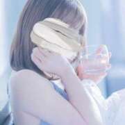 ヒメ日記 2025/06/10 14:54 投稿 ゆめか 激安ドットコム