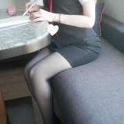 ヒメ日記 2025/07/25 06:15 投稿 ゆめか 激安ドットコム