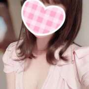 ヒメ日記 2025/08/01 00:02 投稿 ゆめか 激安ドットコム