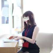 ヒメ日記 2025/08/30 14:37 投稿 ゆめか 激安ドットコム