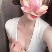 ヒメ日記 2026/01/30 14:52 投稿 ゆめか 激安ドットコム