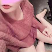 ヒメ日記 2026/02/06 14:46 投稿 ゆめか 激安ドットコム